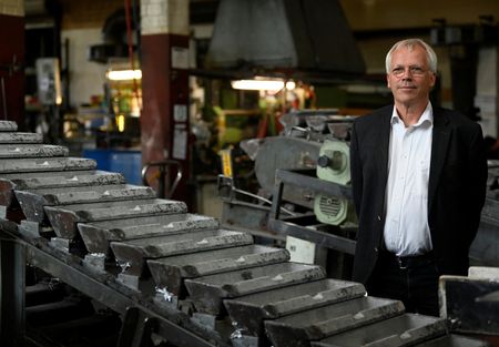 tagreuters.com2022binary_LYNXMPEI780AP-VIEWIMAGE