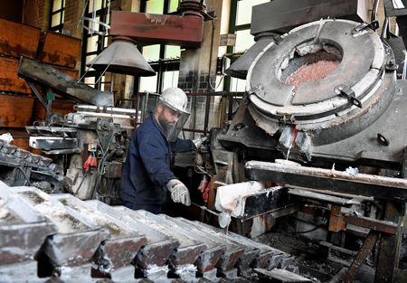 tagreuters.com2022binary_LYNXMPEI780AQ-VIEWIMAGE