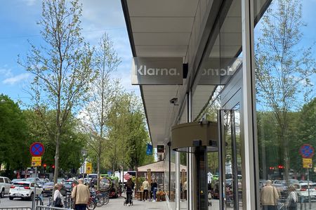 tagreuters.com2022binary_LYNXMPEI780PV-VIEWIMAGE