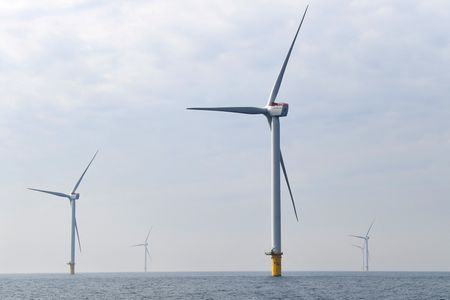 tagreuters.com2022binary_LYNXMPEI7O0Y9-VIEWIMAGE