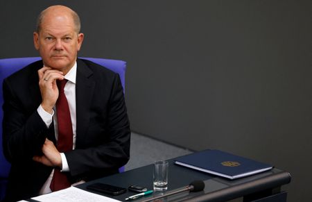 tagreuters.com2022binary_LYNXMPEI8611G-VIEWIMAGE