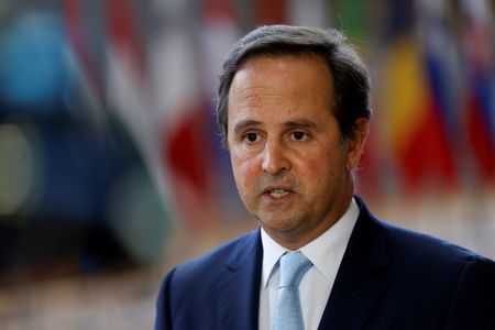 tagreuters.com2022binary_LYNXMPEI89051-VIEWIMAGE