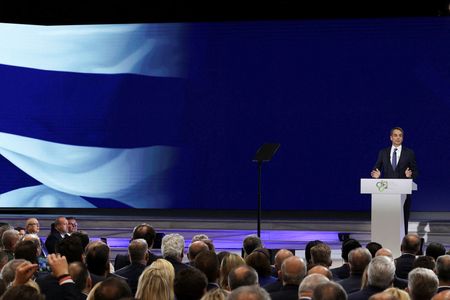 tagreuters.com2022binary_LYNXMPEI8909Q-VIEWIMAGE