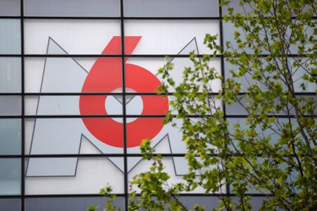 tagreuters.com2022binary_LYNXMPEI8F0ZA-VIEWIMAGE