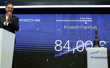 tagreuters.com2022binary_LYNXMPEI8S0EX-VIEWIMAGE