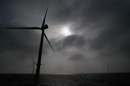 tagreuters.com2022binary_LYNXMPEI960ZL-VIEWIMAGE