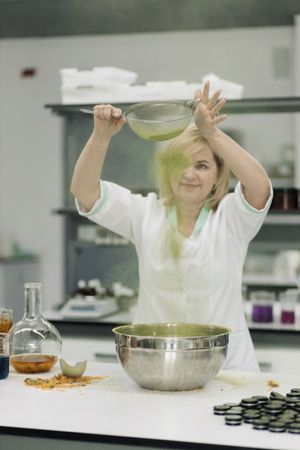 tagreuters.com2022binary_LYNXMPEI9703N-VIEWIMAGE