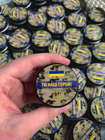 tagreuters.com2022binary_LYNXMPEI9703O-VIEWIMAGE