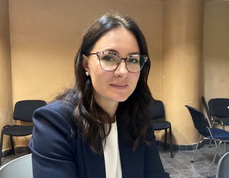 tagreuters.com2022binary_LYNXMPEI9703P-VIEWIMAGE