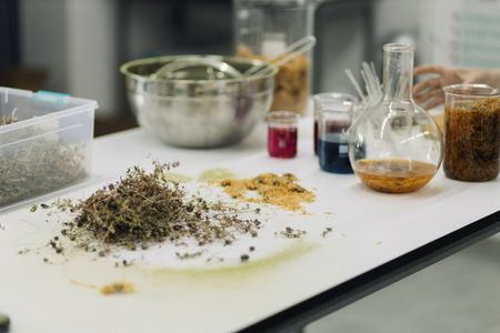 tagreuters.com2022binary_LYNXMPEI9704L-VIEWIMAGE