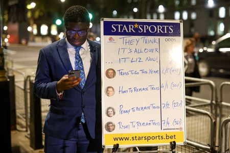 tagreuters.com2022binary_LYNXMPEI9G0R0-VIEWIMAGE