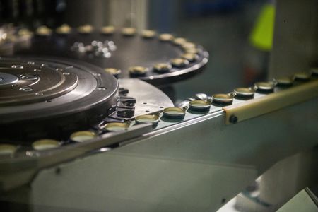 tagreuters.com2022binary_LYNXMPEI9K07Z-VIEWIMAGE