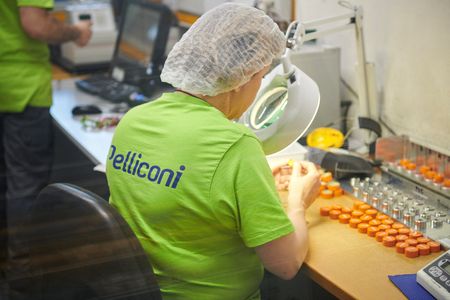 tagreuters.com2022binary_LYNXMPEI9K080-VIEWIMAGE