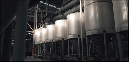 tagreuters.com2022binary_LYNXMPEI9K082-VIEWIMAGE