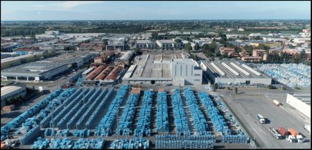 tagreuters.com2022binary_LYNXMPEI9K084-VIEWIMAGE