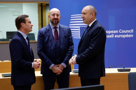 tagreuters.com2022binary_LYNXMPEI9K08O-VIEWIMAGE