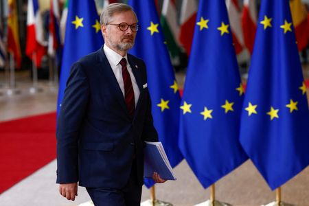 tagreuters.com2022binary_LYNXMPEI9K08P-VIEWIMAGE