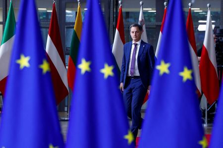 tagreuters.com2022binary_LYNXMPEI9K08Q-VIEWIMAGE