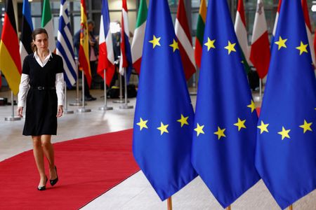 tagreuters.com2022binary_LYNXMPEI9K08T-VIEWIMAGE