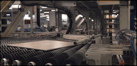 tagreuters.com2022binary_LYNXMPEI9K0A3-VIEWIMAGE