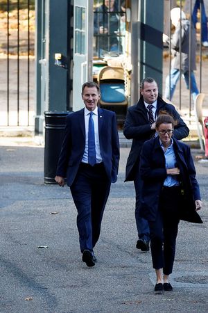 tagreuters.com2022binary_LYNXMPEI9N0OV-VIEWIMAGE