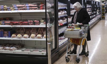 tagreuters.com2022binary_LYNXMPEI9P0A4-VIEWIMAGE