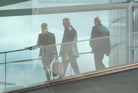 tagreuters.com2022binary_LYNXMPEIA2079-VIEWIMAGE