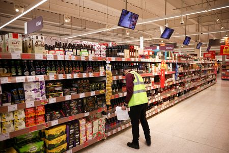 tagreuters.com2022binary_LYNXMPEIA20A6-VIEWIMAGE