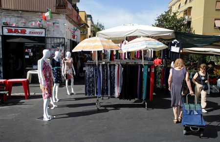 tagreuters.com2022binary_LYNXMPEIA30AO-VIEWIMAGE