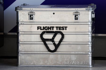 tagreuters.com2022binary_LYNXMPEIA90VZ-VIEWIMAGE