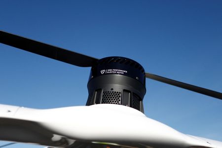 tagreuters.com2022binary_LYNXMPEIA90W0-VIEWIMAGE