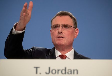 tagreuters.com2022binary_LYNXMPEIAD0UQ-VIEWIMAGE