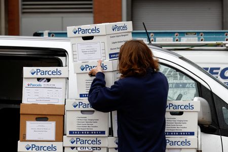 tagreuters.com2022binary_LYNXMPEIAF0MN-VIEWIMAGE