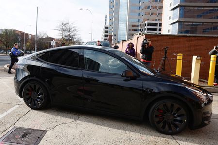 tagreuters.com2022binary_LYNXMPEIAF0OJ-VIEWIMAGE