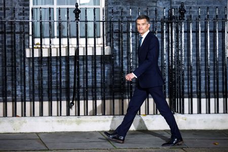 tagreuters.com2022binary_LYNXMPEIAQ01U-VIEWIMAGE