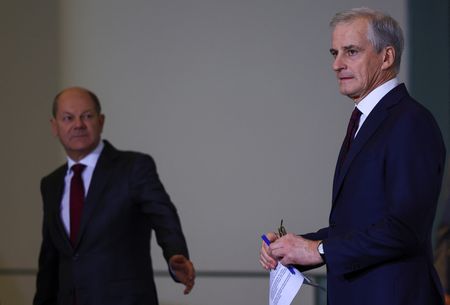 tagreuters.com2022binary_LYNXMPEIAT0Z1-VIEWIMAGE