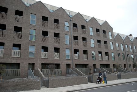 tagreuters.com2022binary_LYNXMPEIB40UI-VIEWIMAGE