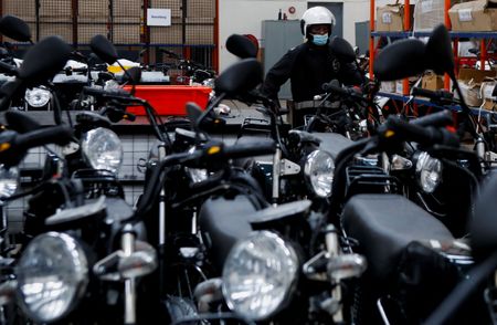 tagreuters.com2022binary_LYNXMPEIBP03H-VIEWIMAGE