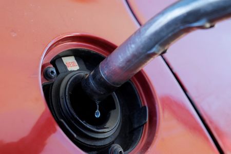 tagreuters.com2022binary_LYNXMPEIBQ0CP-VIEWIMAGE