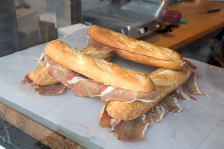 tagreuters.com2022binary_LYNXMPEIBQ0CU-VIEWIMAGE