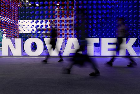 tagreuters.com2022binary_LYNXNPEI2K0AY-VIEWIMAGE