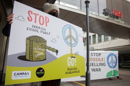 tagreuters.com2022binary_LYNXNPEI350DH-VIEWIMAGE