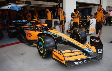 tagreuters.com2022binary_LYNXNPEI4512D-VIEWIMAGE