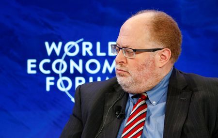 tagreuters.com2022binary_LYNXNPEI4A10K-VIEWIMAGE