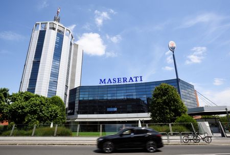 tagreuters.com2022binary_LYNXNPEI4O101-VIEWIMAGE