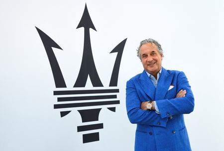 tagreuters.com2022binary_LYNXNPEI4O105-VIEWIMAGE