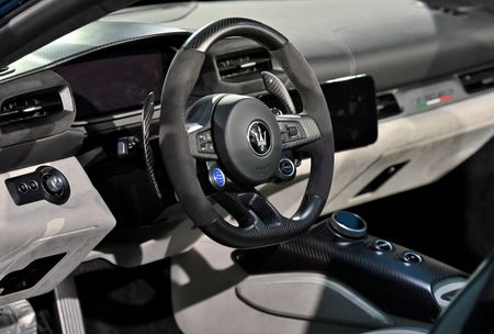 tagreuters.com2022binary_LYNXNPEI4O107-VIEWIMAGE