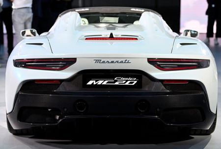 tagreuters.com2022binary_LYNXNPEI4O108-VIEWIMAGE