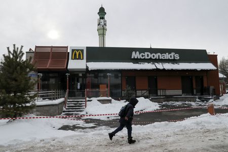 tagreuters.com2023binary_LYNXMPEJ050G4-VIEWIMAGE