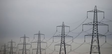 tagreuters.com2023binary_LYNXMPEJ080N8-VIEWIMAGE